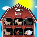 Barn Ville
