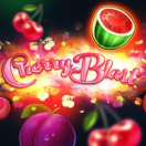 Cherry Blast