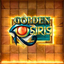 Golden Osiris