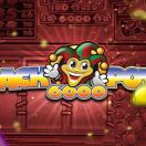 Jackpot 6000