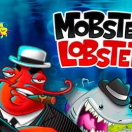 Mobster Lobster