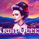 Night Queen